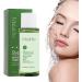 Brightening Face Toner - Skin Toning Lotion Reduce Fine Lines Hydrating Skincare Products with Refreshing and Brightening Essence - Buy Online on GoSupps.com