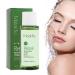 Hydration Facial Toner - Facial Toner and Skin Toning Essence to Reduce Fine Lines | Refreshing Brightening Facial Toner Skincare Products Hydrating for All Skin Types