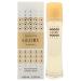 Glory for Women - 3.3 oz EDT Spray