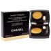 Ombre First Ombre Paupi res Powder 34-DOr - Premium Eye Shadow Powder 1.5g for Vibrant Long-Lasting Color - International Shipping Available - Buy Online on GoSupps.com