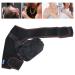 ZJchao Detachable Shoulder Inflatable Bag - Moderate Elasticity Strong Load Bearing & Comfortable Support for Shoulder Joint Fixation & Discomfort Relief - Buy Online on GoSupps.com