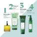 Ren Furterer - FORTICEA - Energizing & Strengthening Conditioner For Hair & Scalp - Fortifying Essential Oils - 150ml - Buy Online on GoSupps.com