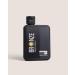 Grapefruit Tanning Oil SPF15 - Vegan Moisturizing Broad Spectrum UVA/UVB Protection Paraben & Cruelty-Free 3.4fl.oz - International Shipping Available - Buy Online on GoSupps.com