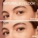 TEGAN LASH Premade Volume Eyelash Extensions | 3D-10D 0.05/0.07 Thickness C/CC/D Curl | Easy Apply False Eyelashes 9-15mm Length - Buy Online on GoSupps.com