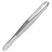May - Tweezers for plucking eyebrows - Plucking tweezers - Quality from Solingen