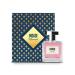 E_ngage Moments Luxury Perfume Gift for Women Floral & Fruity Long Lasting Ideal Mother s Day Gift Pack of 1 100ml