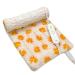 Heating Pad for Back Pain Relief- Ultra Soft Sherpa Heating Pad, XL King Size 12" x 24", with Moist & Dry Heat Options,12 Heat Levels & 1-24H Auto Off for Neck, Shoulder, & Sore Muscle Relief
