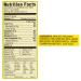 Success Boil in Bag White Rice 2 lb. (Pack of 4) - Convenient and Flavorful Rice for Quick Meals - Buy Online on GoSupps.com