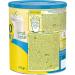 Nestl NIDO Low Fat Milk Powder (Pack of 2 Each 875g) - Buy Online on GoSupps.com