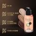 Max Factor Facefinity All Day Flawless Make-up - Fb.50 Natural Rose | Best International Shipping - Buy Online on GoSupps.com