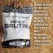 SCIENTIFIC NUTRITION SCIENTIFFIC Nutrition Impact Brutal Xtreme Gainer 3 kg - Buy Online on GoSupps.com