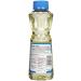Crisco Pure Vegetable Oil 16 Fl Oz (Pack of 2) - Buy Now for Cooking & Baking - Buy Online on GoSupps.com