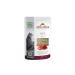 Almo Nature HFC Jelly Tuna Fillet with Lobster - Wet Food for Cats 24 Pack (24 x 55g) Jelly - Tuna Fillet and Lobster
