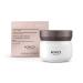 KIKO Milano Bright Lift Night | Renewing And Lifting Night Cream With Marine Collagen