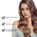 Moutew Hair Moutew Hair Leave-In Volumizing Styling High Cranial Fluffing No-Wash Fluffy Hair Long-Lasting Oil-Control Volume Non-Sticky Hair for Women Men (2pcs) - Buy Online on GoSupps.com