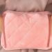 Ailopta Hot Water Bottle | Safe Plush PVC Warming Bag for Menstrual Cramps & Pain Relief | Double-Hand Design for Neck & Shoulders | International Shipping Available - Buy Online on GoSupps.com