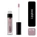 Shop Manhattan High Shine Lipgloss 52N - Intense Shimmering Finish 3ml | International Shipping Available - Buy Online on GoSupps.com