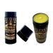 Alaska Devil's Club Gold Reserve Salve Stick - Herbal Salve for Muscle & Joint Discomfort - Salve Ointment with Natural Ingredients & Gold Flake - 2 oz Propel Stick