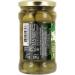 Jardin BiO tic - Olives vertes - Gr ce 300 g - Buy Online on GoSupps.com