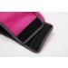RC Gearpro Waterproof Fleece Cold Weather Pet Vest - Reflective Winter Coat for Small & Medium Dogs (S Rose) - Buy Online on GoSupps.com