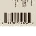 Coloplast Gentle Rain Shampoo & Cleanser 21 oz - Extra Mild Formula - Buy Online on GoSupps.com
