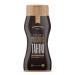 Organic Garlic Sesame Tahini - Squeezable Creamy & Ready Tahini Paste - Organic, Gluten-Free, Kosher, Vegan, Peanut-Free, 8.8 Ounce (250g)