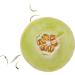 Four O'Clock Organic Fairtrade White Tea Honeydew Non-GMO Kosher Gluten-Free 15 Count Pyramid 30g - Buy Online on GoSupps.com