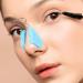 LALAFINA Nose Clip - Beauty Tool for Nose Shaping Wide Nose Lifting Cosmetology Supplies Sky-Blue - International Shipping Available - Buy Online on GoSupps.com
