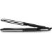 BaByliss Straight and Curl Brilliance Hair Straightener - Silver/Black - Buy Online on GoSupps.com