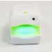 Ncure Rechargeable Laser Nail Fungus Treatment + Skin Fungus Cream for Onychomycosis & Dermatitis - Buy Online on GoSupps.com