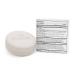 Dermaharmony 2% Pyrithione Zinc Face & Body Cleansing Bar - Shop Internationally | Soothes & Cleanses Skin - Buy Online on GoSupps.com