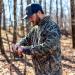 Code Red Whitetail Doe Urine - Buy Online on GoSupps.com