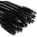 CKANDAY 100 Pieces Makeup Applicators Kit Mascara Wands + Lipstick Applicators + Eyeliner Brushes 4 Styles Makeup Brushes Tools Kit - Buy Online on GoSupps.com