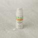 Burt's Bees Daily Face Moisturizer Cream for Sensitive Skin | 1.8 oz | Hydrating Natural Formula International Shipping - Buy Online on GoSupps.com