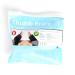 Thx4Copper Thumb Bandage & Wrist Support - Breathable Orthosis for Arthritis Relief & Carpal Tunnel - Right & Left Hand S/M Size - Buy Online on GoSupps.com