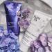 Yon-Ka Gommage Peeling Gel (50ml) - Gentle Facial Exfoliator for Brightening and Balancing, Tightening Pores, Reducing Redness - Paraben-Free - Buy Online on GoSupps.com