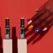 Mylee Liner Gel Nail Polish 7ml Buttercup with Built-in Nail Art Brush | UV/LED Soak-off Manicure for Salon & Home Use - MGL0186 - Buy Online on GoSupps.com