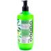 Real Natura Aloe Vera Shampoo without salt 500 ml - Buy Online on GoSupps.com