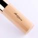 ANNE'S GIVERNY Bamboo Makeup Sponge Brush for Blush, Bronzer, and Contouring - Buy Online on GoSupps.com