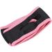 Face Correction Sleep Mask & Magnetic Therapy Back Waist Support Belt Relax & Rejuvenate | International Shipping - Buy Online on GoSupps.com