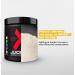 Red X Lab Juiced Pre-Workout Powder Pumps & Strength Hyper Concentrate L-Citrulline Beta Alanine For Men & Women 33 Servings (Sour Suckers 200g) Sour Suckers 33 Servings (Pack of 1) - Buy Online on GoSupps.com