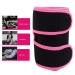 Adjustable Elbow Brace for Pain Relief | Sports Arm Support for Tendonitis & Arthritis - Buy Online on GoSupps.com