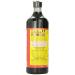 Bragg Liquid Aminos All Purpose Seasoning 32 fl oz - Natural Soy Sauce Alternative - Buy Online on GoSupps.com