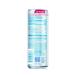 Red Bull Sugar Free Energy Drink 12 Fl Oz (24 Pack) - Buy Online - Buy Online on GoSupps.com
