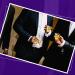 CHENGU 12 Pieces 2 oz Groomsmen Glasses - Wedding Party Drinking Cups - Buy Online on GoSupps.com