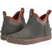 Rocky Men's Dry Strike Rain Boot 10 - Olive Stone | Waterproof Outdoor Boots - Buy Online on GoSupps.com