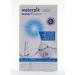 Waterpik Cordless Advanced Water Flosser - Wireless Oral Shower with 4 Attachments Adjustable Pressure Induction Charging - WP-560Eu - Buy Online on GoSupps.com
