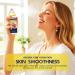 Chill Erase Bump Renewal Spray Advanced Salicylic Acid Body Spray 2% Natural Skin Spray Reduces Skin Imperfections Absorbs Quickly Natural Skin Spray Suitable for All Skin Types (1 Bottle) 2.12 Fl Oz (Pack of 1) - Buy Online on GoSupps.com