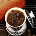 100g Puerh Tuo Cha M r Yunnan gamme Th Puer Vieux Arbre Mat riel Pu Erh Th  - Buy Online on GoSupps.com