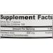 Jarrow Formulas Pantothenic Acid B5 500 mg - 100 Veggie Caps for Energy & Metabolism - Buy Online on GoSupps.com